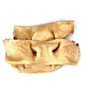Beef Snout 1kg x 12