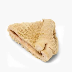 Frozen Goat Tripe