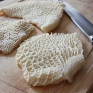 Honeycomb 1Kg X 12