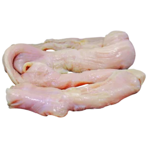 Mountain chain X 10 KG