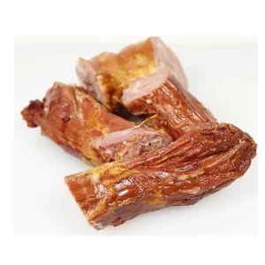 Smoke Turkey Neck 10kg