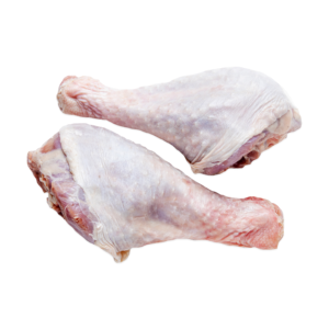 Turkey drums 1kg X 15